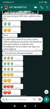 Screenshot_2020-09-28-21-37-34-643_com.whatsapp.jpg