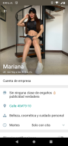 Screenshot_20200929-084345.png