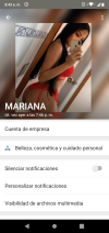 Screenshot_20200929-084359.png