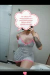 Screenshot_20201006_063823.webp
