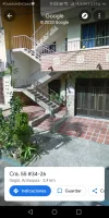 Screenshot_20201003-141320.webp