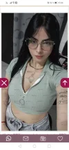 Screenshot_20260222_170439_com.android.chrome.webp