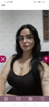Screenshot_20260222_170422_com.android.chrome.webp