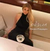 chloe-3719299-escort-medellin-827998d24f54e86c15e1.webp