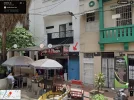 Captura de pantalla 2026-02-26 012012.webp