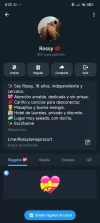 Screenshot_2026-02-26-20-32-27-257_org.telegram.messenger.webp