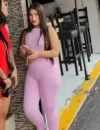Screenshot_20260228_181228_YouTube.webp