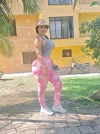 FB_IMG_1772628014204.webp