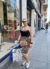 FB_IMG_1772778168968.webp