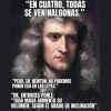 1000239064.webp