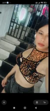 Screenshot_2026-03-17-02-17-49-022_com.zhiliaoapp.musically.webp