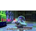 images (10).webp