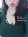 natalia-3565642-escort-bogota-a30a21256a3ecc7c223c-608x800.webp