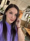 c6c95974d5ee44dfc22cf8c7bd355136.webp