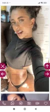 Screenshot_2026-03-21-21-05-44-522_com.android.chrome.webp