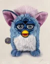 1000240502.webp