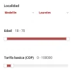 Screenshot_2026-03-23-11-02-32-897_com.android.chrome.webp