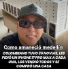 Captura de pantalla 2026-03-24 a la(s) 6.33.19 p.m..webp