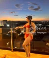 michell-3778488-escort-medellin-eb373c7a1932135739dd-681x800.jpeg