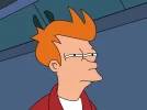 fan-theory-is-philip-j-fry-the-messiah-v0-uzlu3cobnpea1.webp
