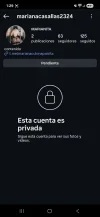 Screenshot_20260404_012952_Instagram.webp