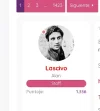 1775370355400.webp