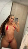 c8c2b47b0780020c9670aa88044e2411.webp