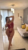 0bd83f2fde7e98dcfd1c6f6582f08181.webp