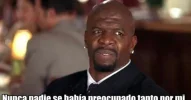 1775849692886.webp