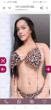 Screenshot_20260413_231324_com.android.chrome.webp