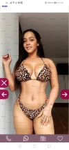 Screenshot_20260413_231250_com.android.chrome.webp