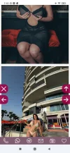 Screenshot_2026-04-16-07-12-47-758_com.android.chrome.webp