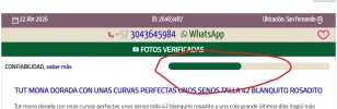 confiabilidad.webp