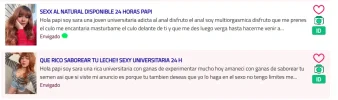 1777094653976.webp