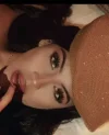 IMG_7444.webp