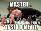1000051771.webp