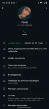 Screenshot_20260429-095653.WhatsApp.webp