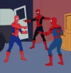remade-the-spiderman-meme-with-my-favorite-spiderman-v0-d4mxnzne8b261.webp