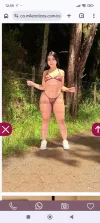 Screenshot_2026-05-02-12-59-01-237_com.android.chrome.webp