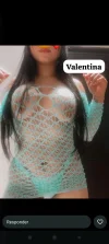 Screenshot_2026-04-23-14-03-10-924_com.whatsapp.w4b.webp