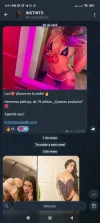 Screenshot_2026-05-03-16-11-50-770_org.telegram.messenger.webp