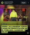 1000215219.webp