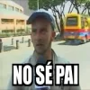FTHImB4XsAEL-PC.webp