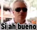 Fbl9gnEWYAQMELE (2).webp