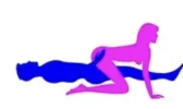 1778377541138.webp