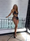 4d4587d013fdd083ccdaa6a1bd564757.webp