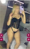 Screenshot_20260513-205740.webp