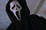 312137-scary-movie.webp