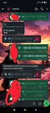 Screenshot_2026-05-19-16-04-37-239_com.miui.gallery.webp