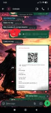Screenshot_2026-05-19-16-04-41-665_com.miui.gallery.webp